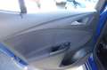 Opel Astra K Lim. 5-trg. Selection Start/Stop Blau - thumbnail 19