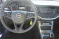 Opel Astra K Lim. 5-trg. Selection Start/Stop Blau - thumbnail 27