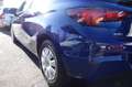 Opel Astra K Lim. 5-trg. Selection Start/Stop Blau - thumbnail 9