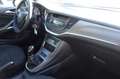 Opel Astra K Lim. 5-trg. Selection Start/Stop Blau - thumbnail 16