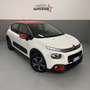 Citroen C3 NEOPATENTATI PREZZO REALE NO VINCOLI FINANZIAMENTO - thumbnail 1