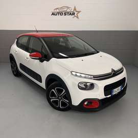 NEOPATENTATI PREZZO REALE NO VINCOLI FINANZIAMENTO