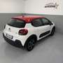 Citroen C3 NEOPATENTATI PREZZO REALE NO VINCOLI FINANZIAMENTO - thumbnail 3