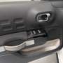 Citroen C3 NEOPATENTATI PREZZO REALE NO VINCOLI FINANZIAMENTO - thumbnail 10