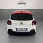 Citroen C3 NEOPATENTATI PREZZO REALE NO VINCOLI FINANZIAMENTO - thumbnail 4