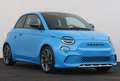 Abarth 500e Scorpionissima JBL Premium Tetto Panoramico - thumbnail 18