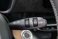 Abarth 500e Scorpionissima JBL Premium Tetto Panoramico - thumbnail 30