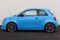 Abarth 500e Scorpionissima JBL Premium Tetto Panoramico - thumbnail 20