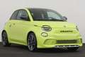 Abarth 500e Scorpionissima JBL Premium Tetto Panoramico - thumbnail 19