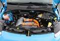 Abarth 500e Scorpionissima JBL Premium Tetto Panoramico - thumbnail 17