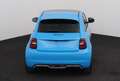 Abarth 500e Scorpionissima JBL Premium Tetto Panoramico - thumbnail 22
