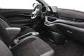 Abarth 500e Scorpionissima JBL Premium Tetto Panoramico - thumbnail 24
