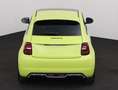 Abarth 500e Scorpionissima JBL Premium Tetto Panoramico - thumbnail 23