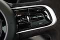 Abarth 500e Scorpionissima JBL Premium Tetto Panoramico - thumbnail 26