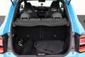Abarth 500e Scorpionissima JBL Premium Tetto Panoramico - thumbnail 25