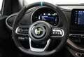 Abarth 500e Scorpionissima JBL Premium Tetto Panoramico - thumbnail 29