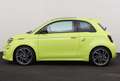 Abarth 500e Scorpionissima JBL Premium Tetto Panoramico - thumbnail 21