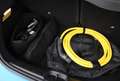 Abarth 500e Scorpionissima JBL Premium Tetto Panoramico - thumbnail 32