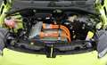 Abarth 500e Scorpionissima JBL Premium Tetto Panoramico - thumbnail 34