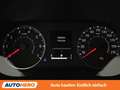 Dacia Duster 1.5 Blue dCi Prestige Grau - thumbnail 20