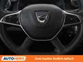 Dacia Duster 1.5 Blue dCi Prestige Grau - thumbnail 19