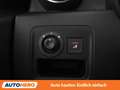 Dacia Duster 1.5 Blue dCi Prestige Grau - thumbnail 26