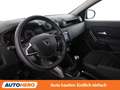 Dacia Duster 1.5 Blue dCi Prestige Grau - thumbnail 11