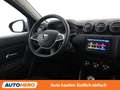 Dacia Duster 1.5 Blue dCi Prestige Grau - thumbnail 13