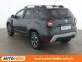 Dacia Duster 1.5 Blue dCi Prestige Grau - thumbnail 4