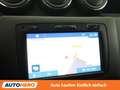 Dacia Duster 1.5 Blue dCi Prestige Grau - thumbnail 21