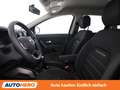 Dacia Duster 1.5 Blue dCi Prestige Grau - thumbnail 10