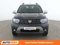 Dacia Duster 1.5 Blue dCi Prestige Grau - thumbnail 9