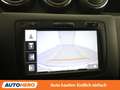 Dacia Duster 1.5 Blue dCi Prestige Grau - thumbnail 22