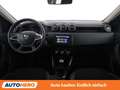 Dacia Duster 1.5 Blue dCi Prestige Grau - thumbnail 12