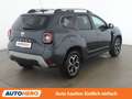 Dacia Duster 1.5 Blue dCi Prestige Grau - thumbnail 6