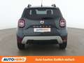 Dacia Duster 1.5 Blue dCi Prestige Grau - thumbnail 5