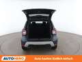 Dacia Duster 1.5 Blue dCi Prestige Grau - thumbnail 16