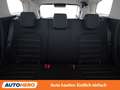 Dacia Duster 1.5 Blue dCi Prestige Grau - thumbnail 15