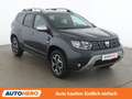 Dacia Duster 1.5 Blue dCi Prestige Grau - thumbnail 8