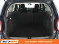 Dacia Duster 1.5 Blue dCi Prestige Grau - thumbnail 17