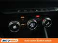 Dacia Duster 1.5 Blue dCi Prestige Grau - thumbnail 24