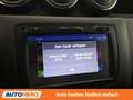 Dacia Duster 1.5 Blue dCi Prestige Grau - thumbnail 23