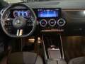 Mercedes-Benz GLA 200 d - thumbnail 8