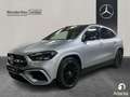 Mercedes-Benz GLA 200 d - thumbnail 1