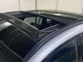 Mercedes-Benz GLA 200 d - thumbnail 14