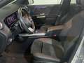 Mercedes-Benz GLA 200 d - thumbnail 7