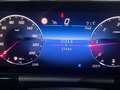 Mercedes-Benz GLA 200 d - thumbnail 16