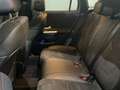 Mercedes-Benz GLA 200 d - thumbnail 11