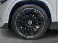 Mercedes-Benz GLA 200 d - thumbnail 5
