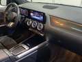 Mercedes-Benz GLA 200 d - thumbnail 10